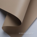 PVC Tarpaulin for Sound Proof Fence